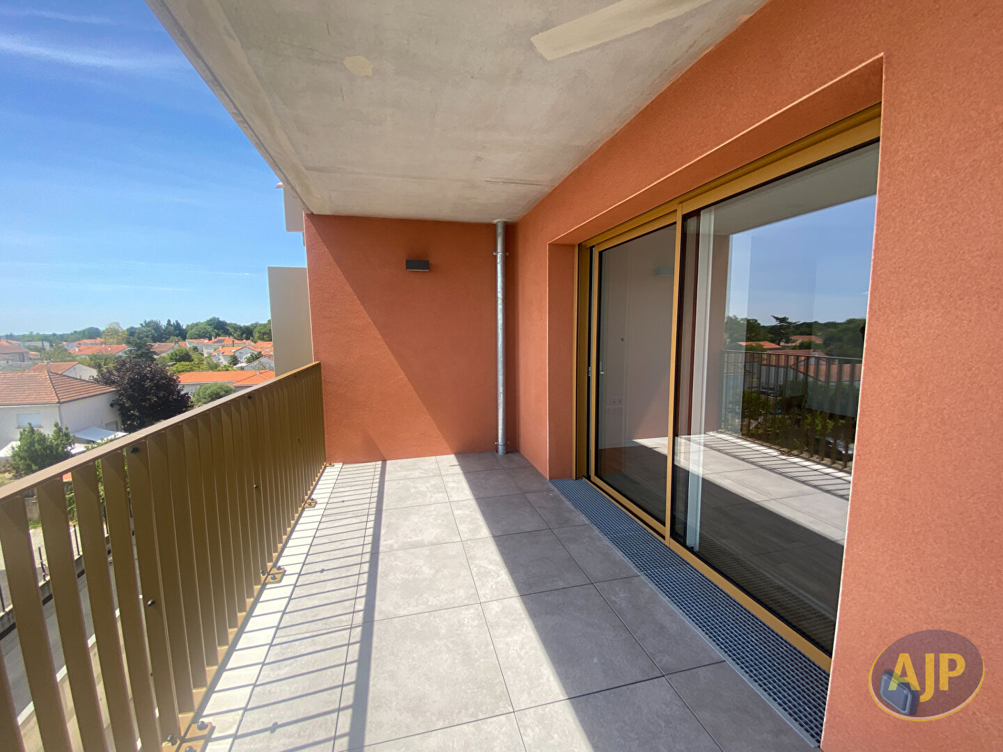 Bien immobilier - photo 14