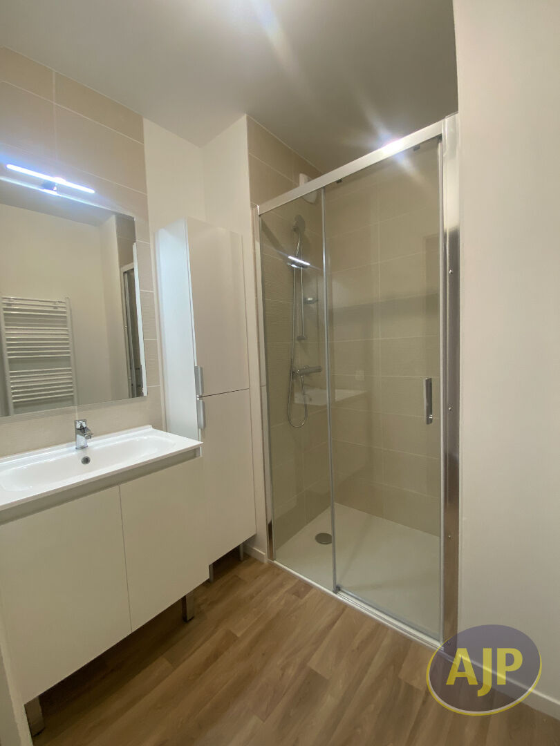Bien immobilier - photo 15