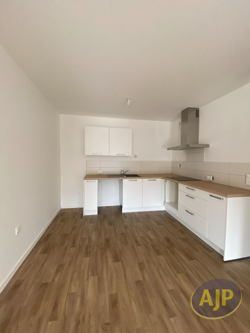 Bien immobilier - photo 16