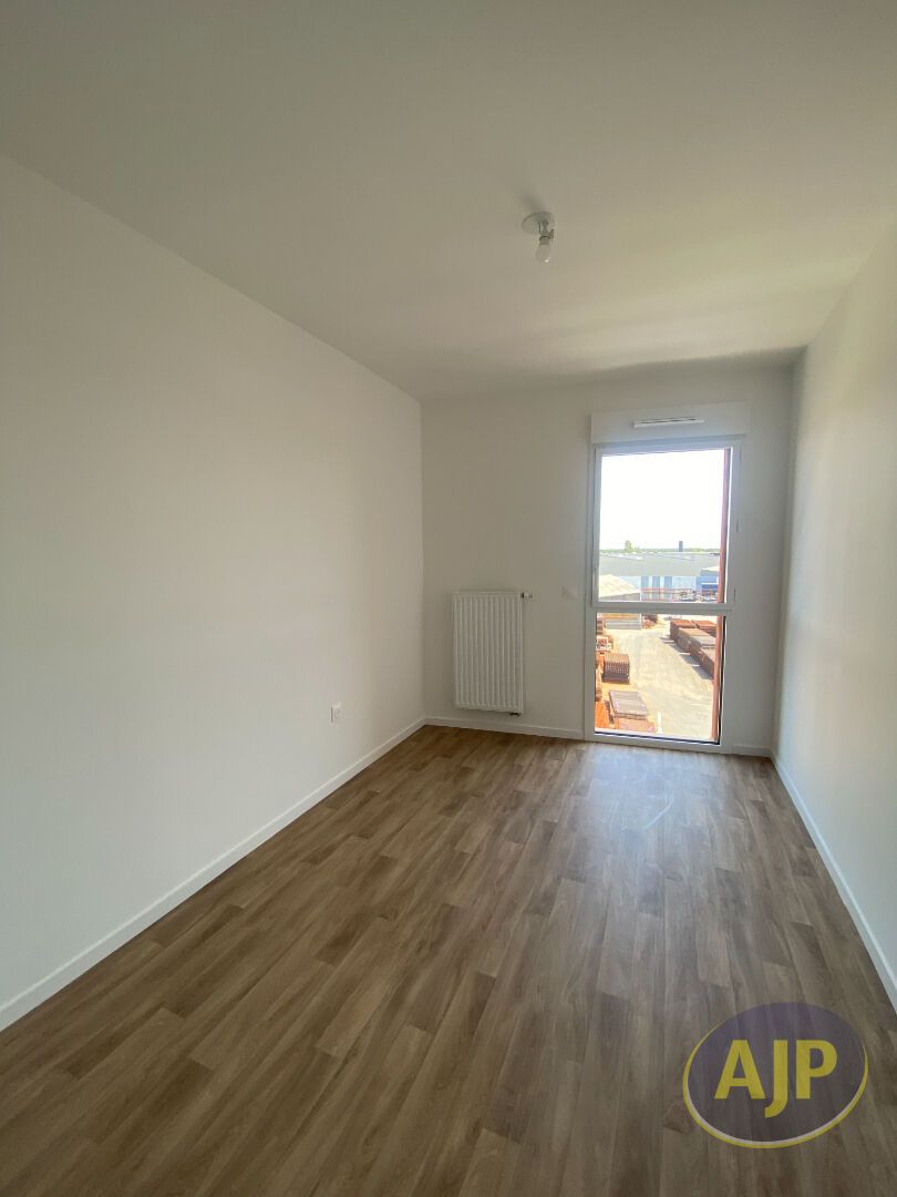 Bien immobilier - photo 17