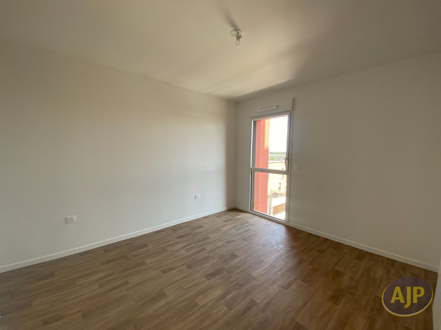 Bien immobilier - photo 18