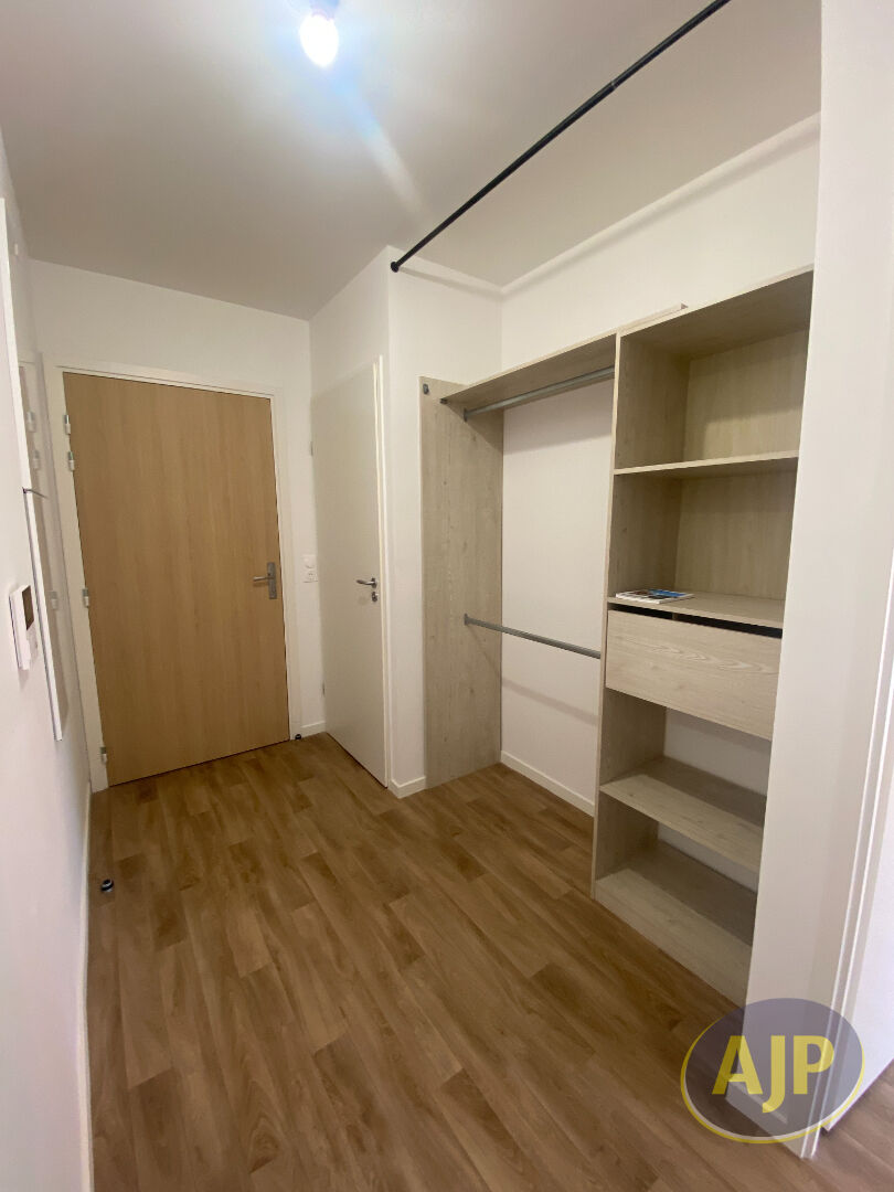 Bien immobilier - photo 20