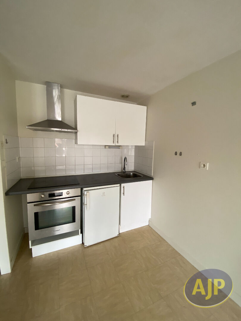 Bien immobilier - photo 8