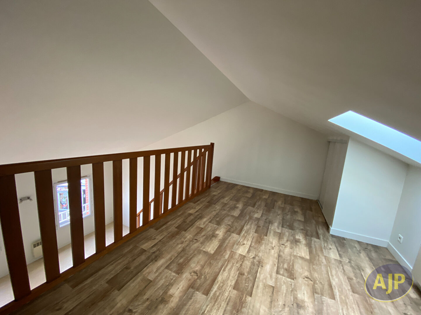 Bien immobilier - photo 10