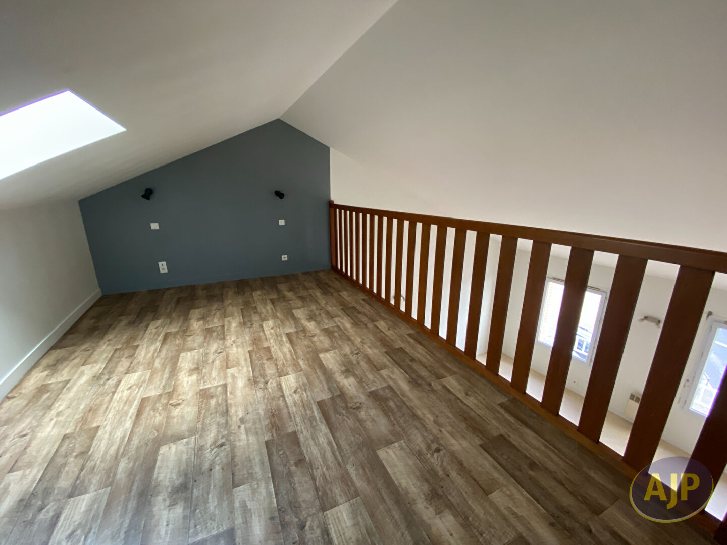 Bien immobilier - photo 11