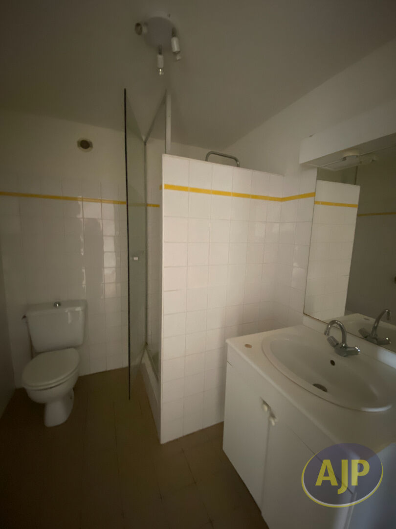 Bien immobilier - photo 12