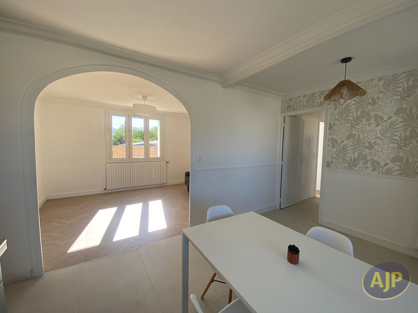 Bien immobilier - photo 10