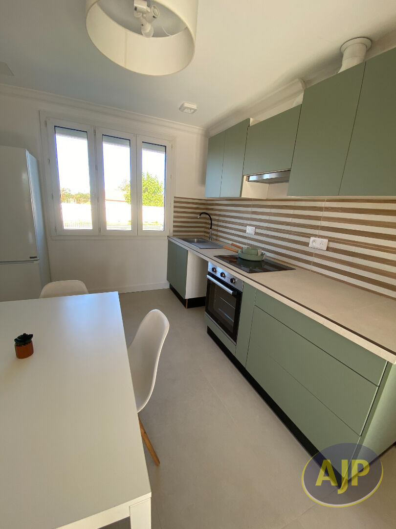 Bien immobilier - photo 13