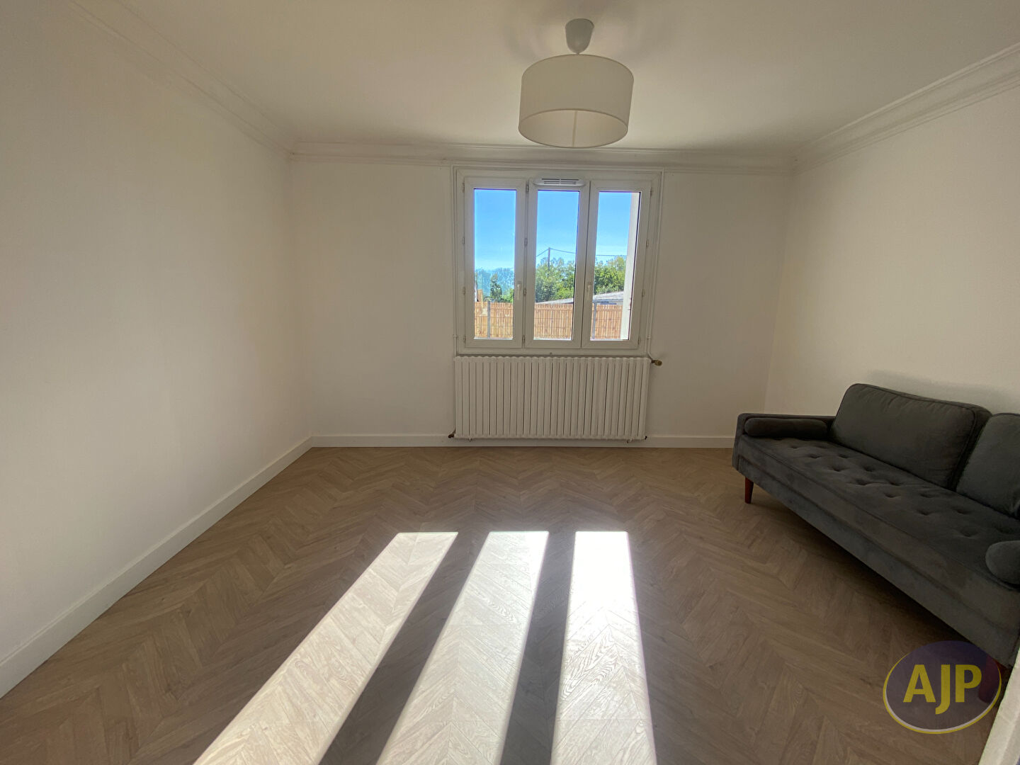 Bien immobilier - photo 14