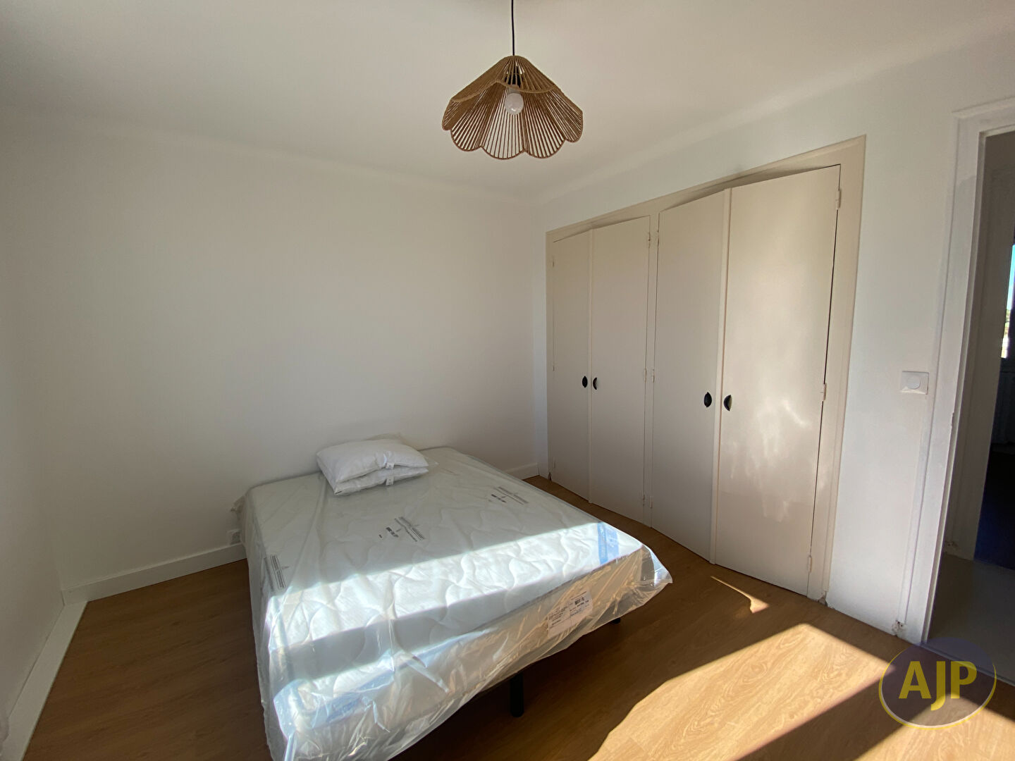 Bien immobilier - photo 15