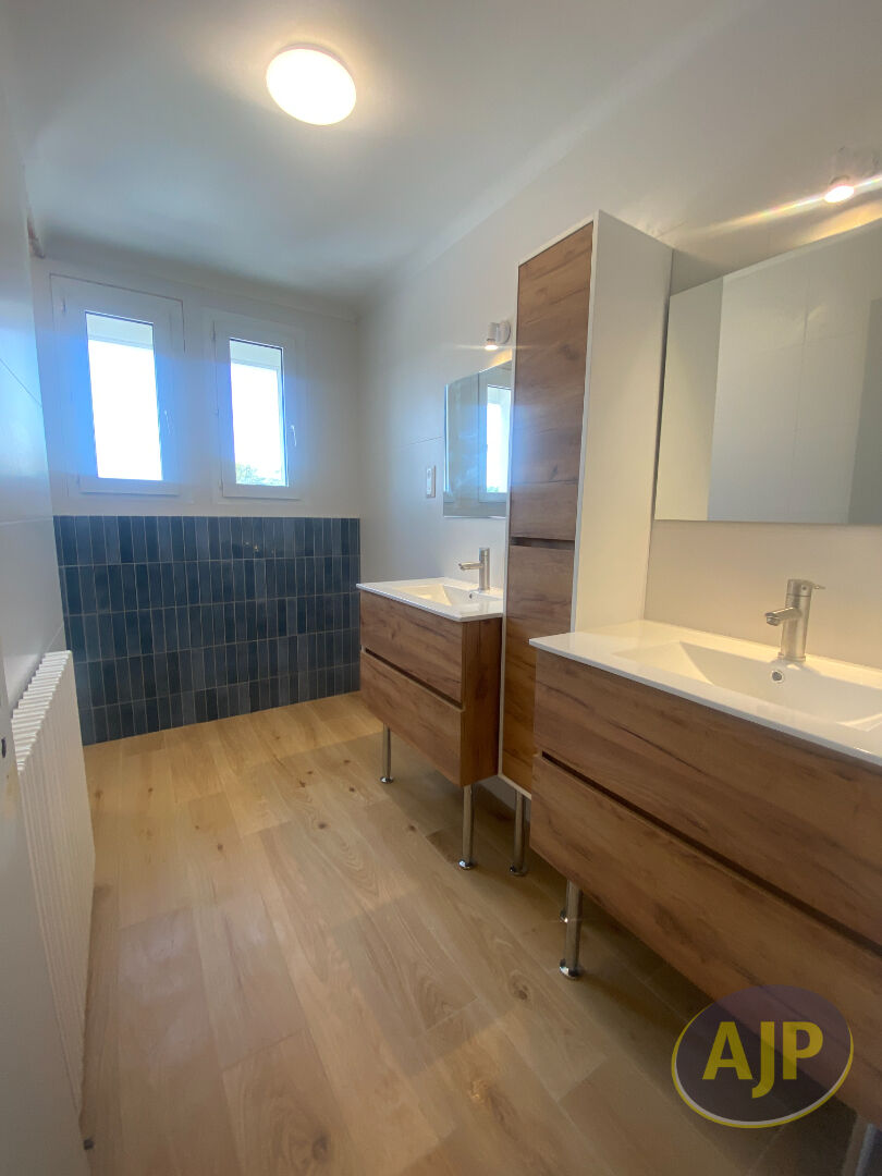 Bien immobilier - photo 16