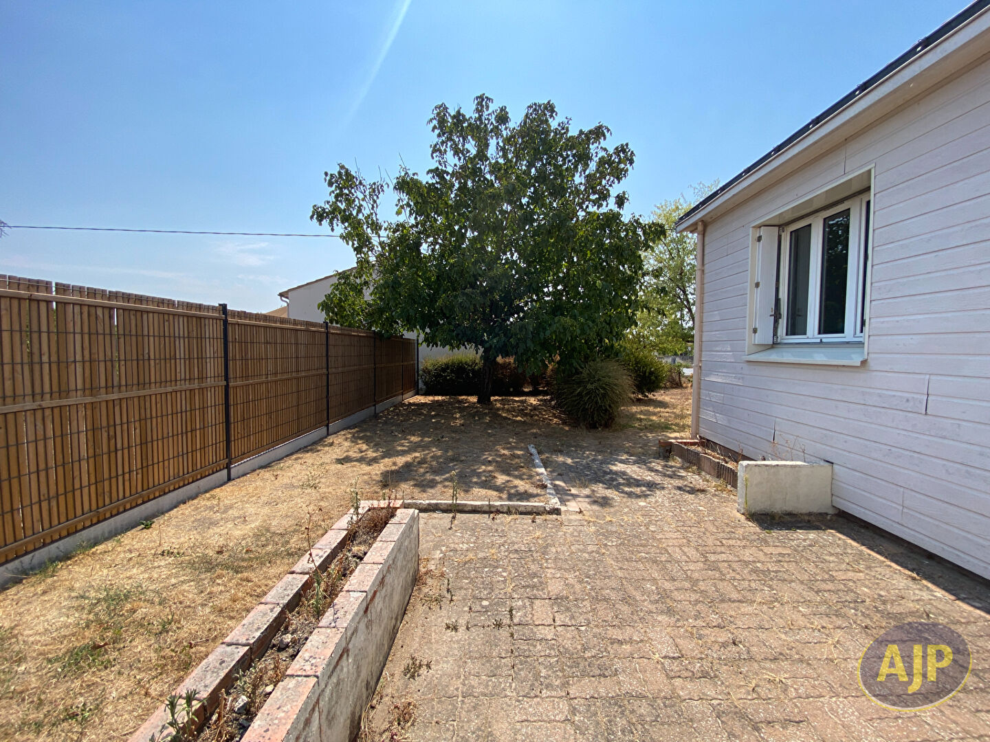 Bien immobilier - photo 17