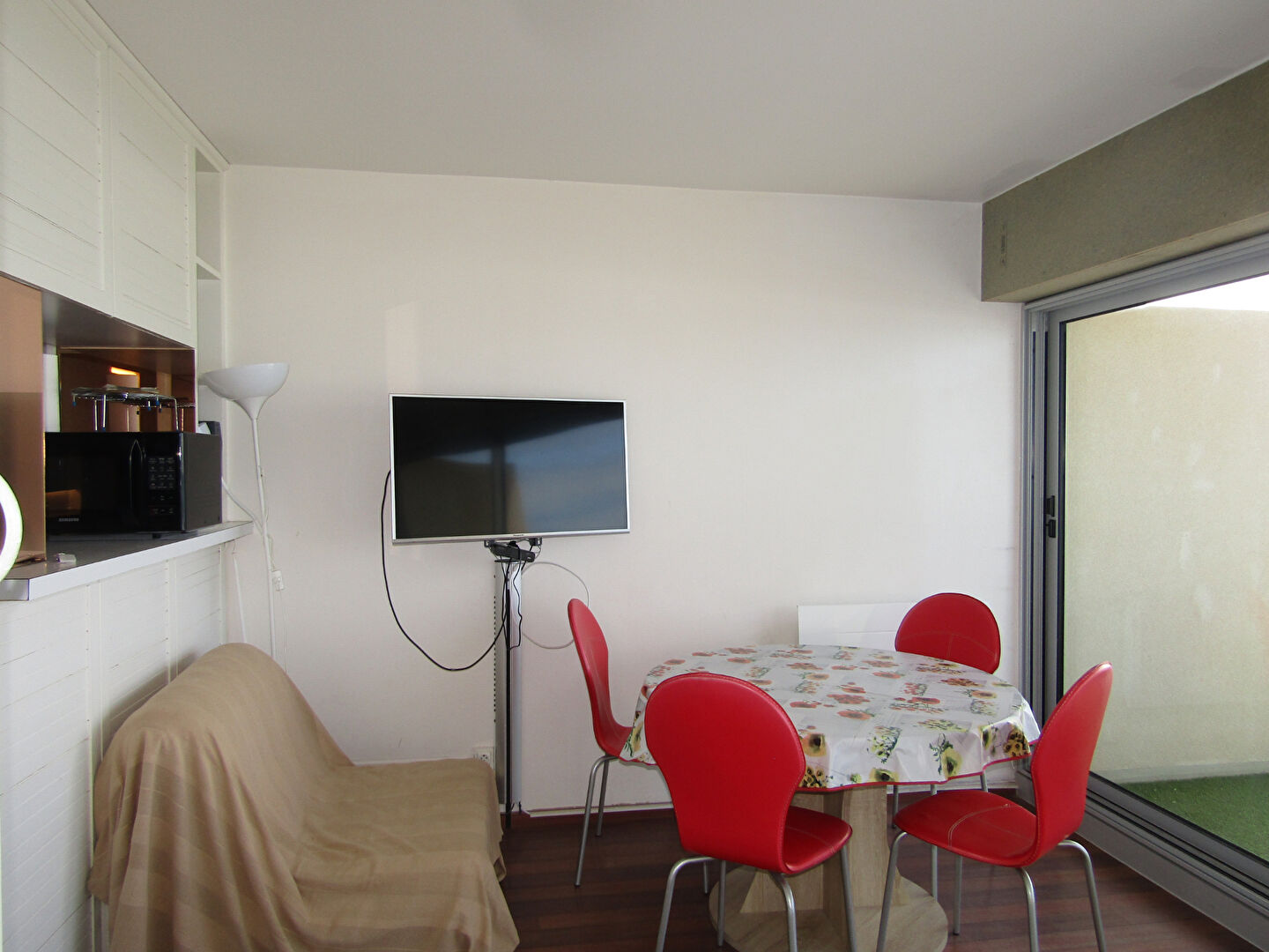 Bien immobilier - photo 3