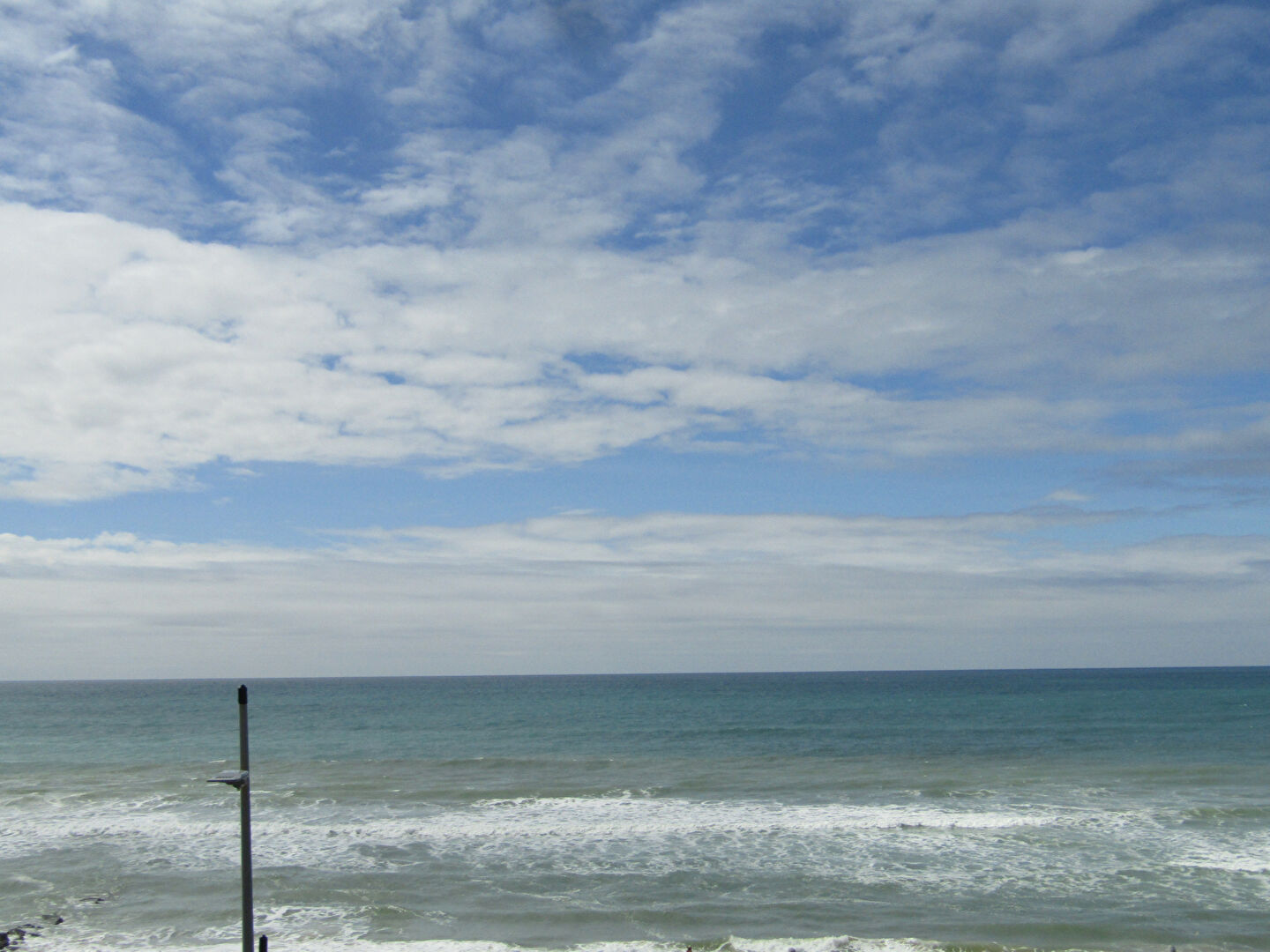 Bien immobilier - photo 4