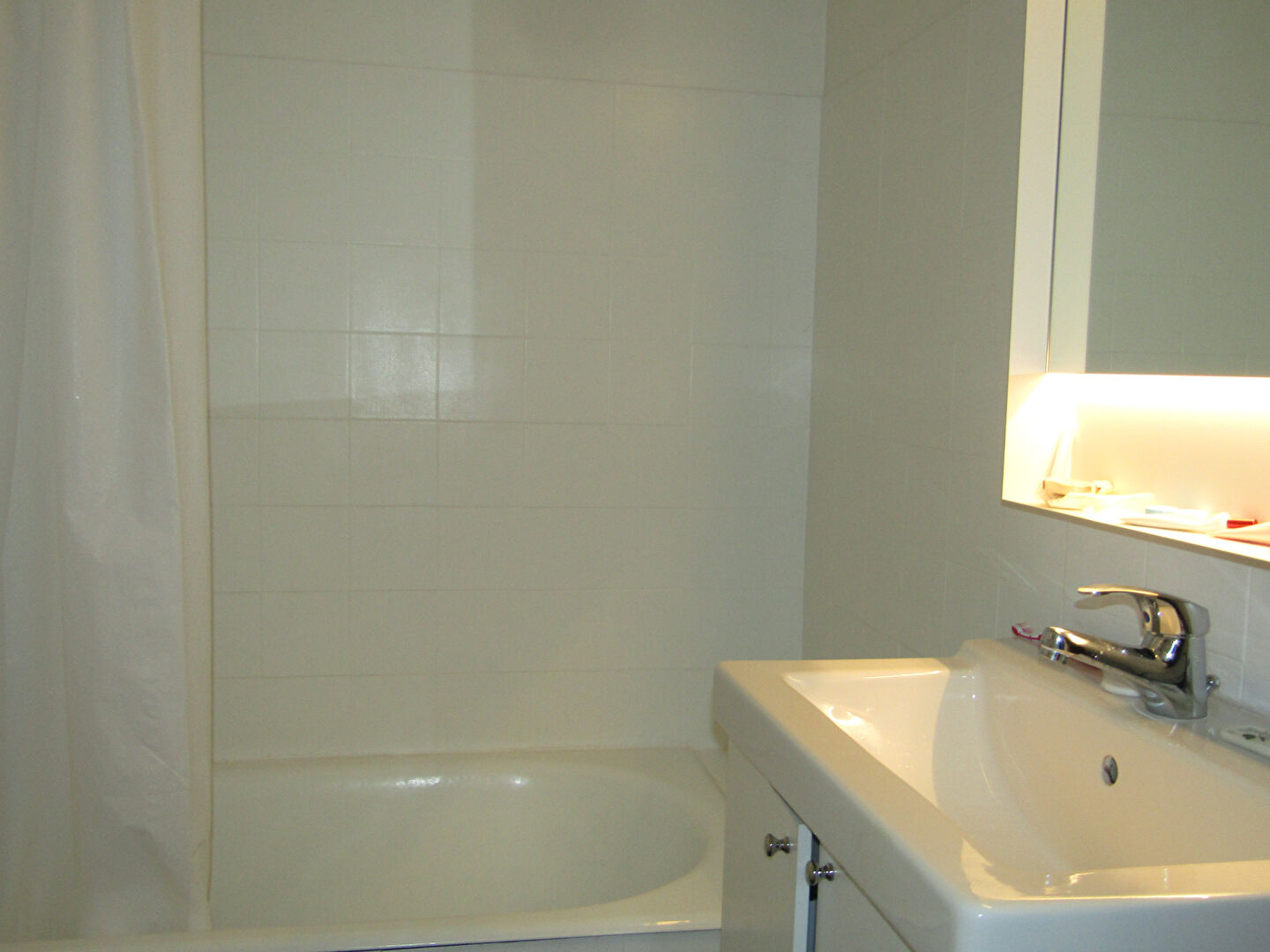 Bien immobilier - photo 7
