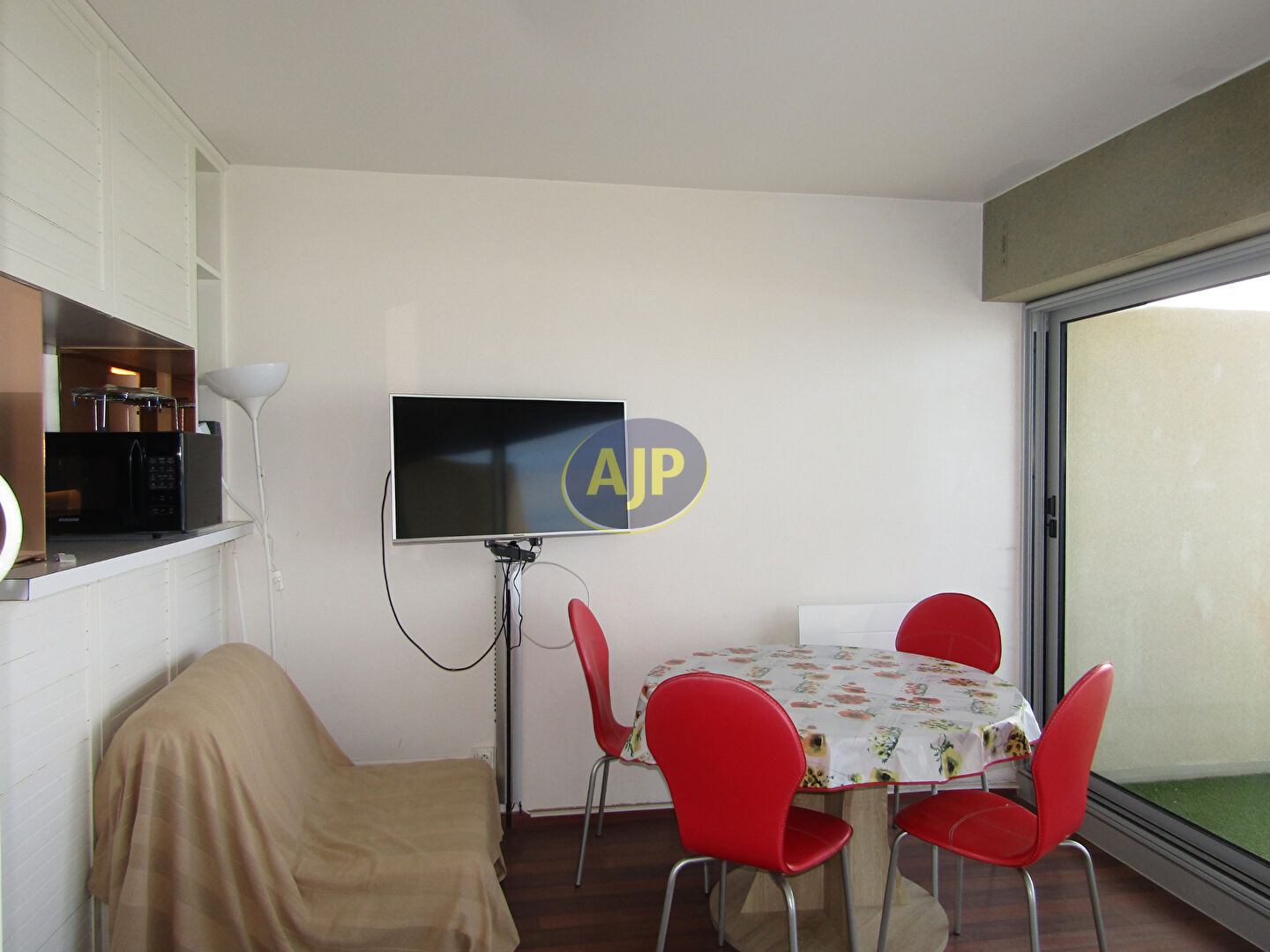 Bien immobilier - photo 13