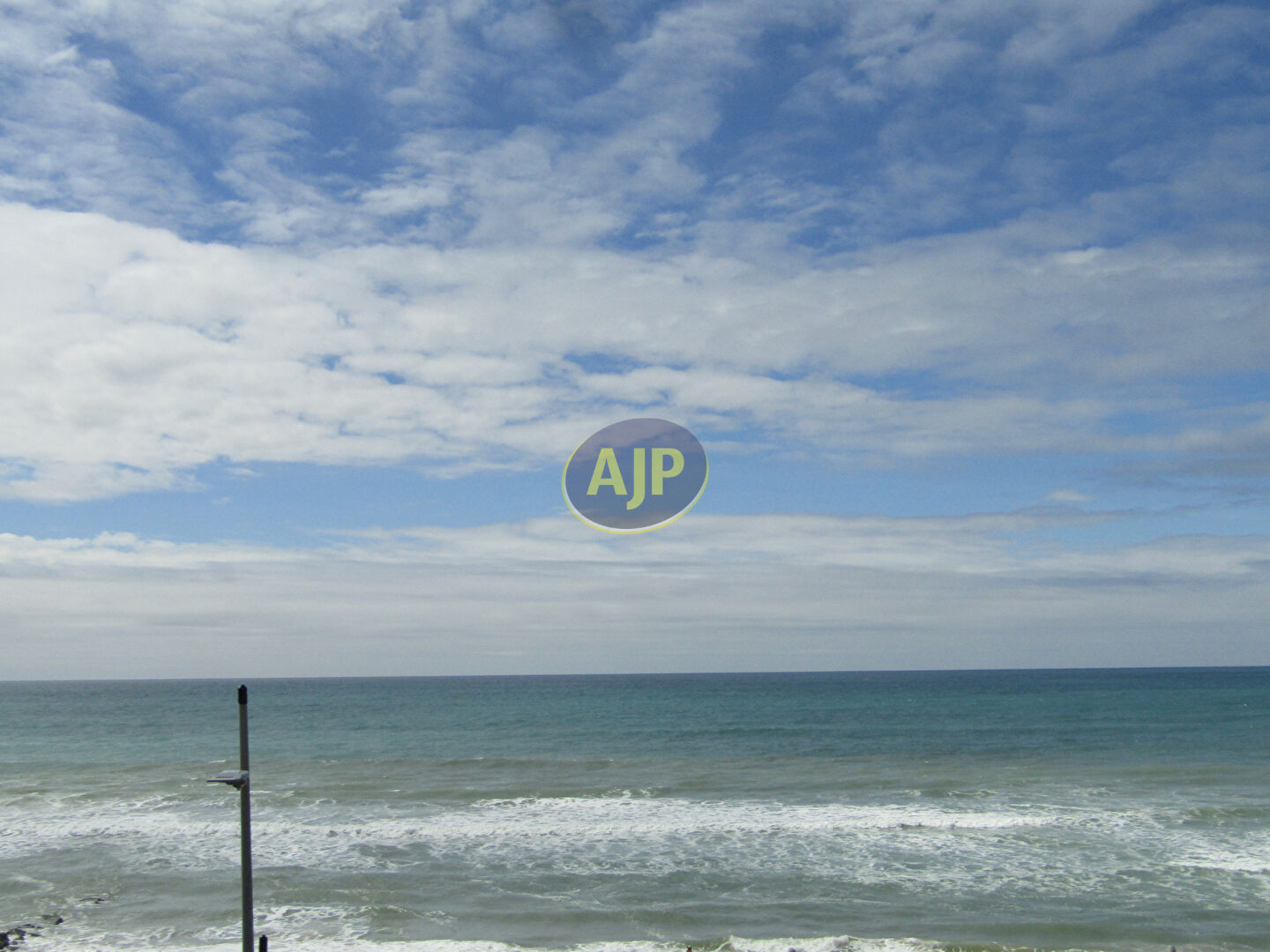 Bien immobilier - photo 14