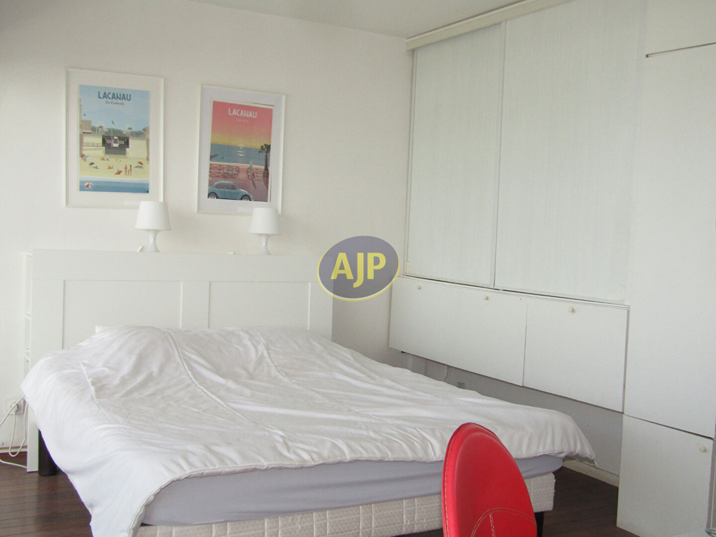 Bien immobilier - photo 15