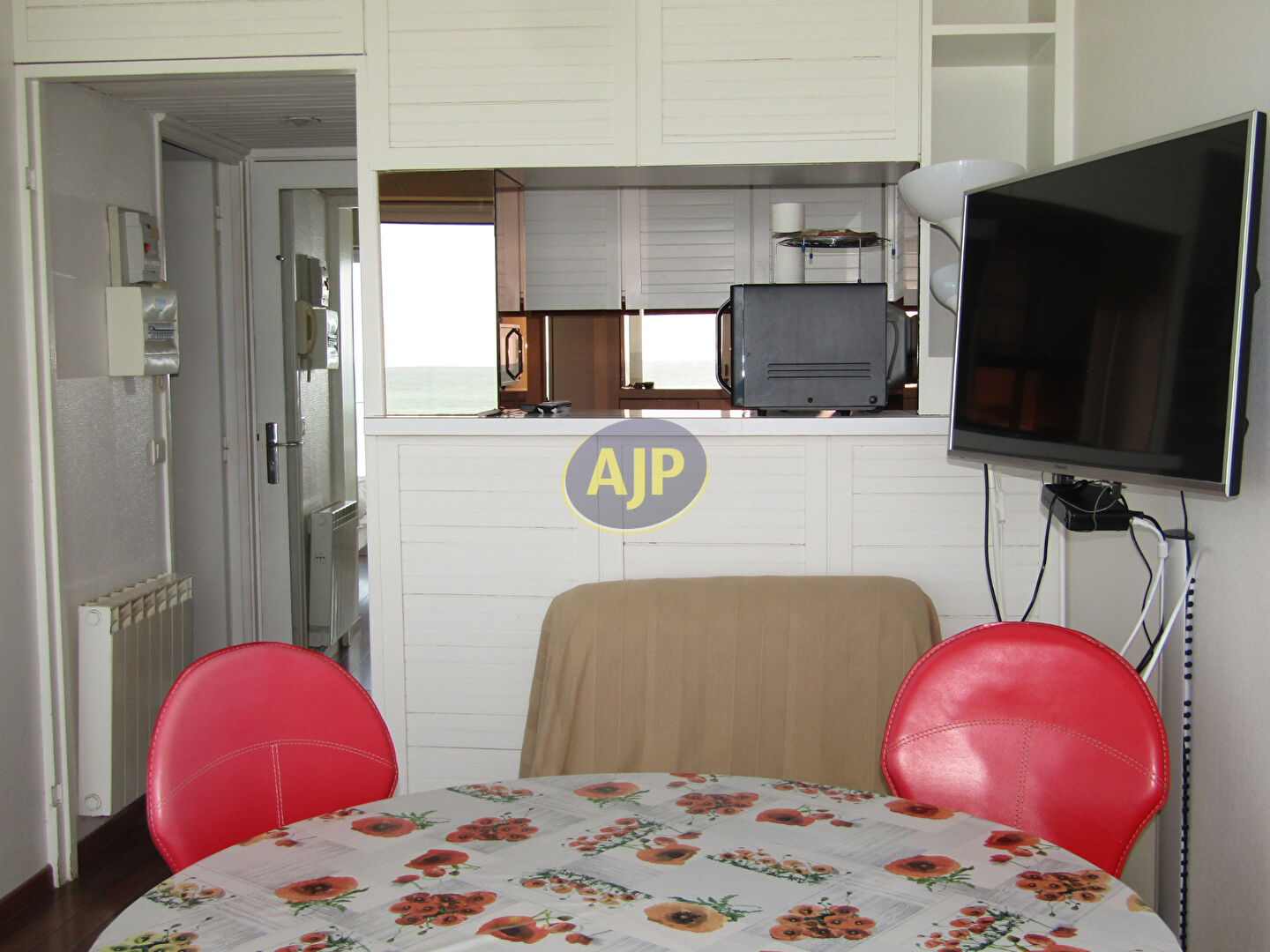 Bien immobilier - photo 16