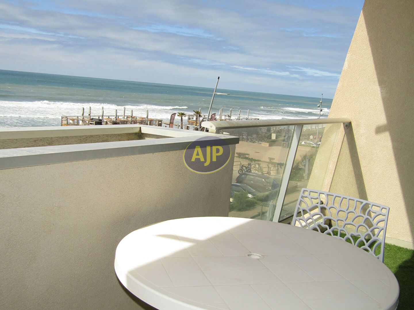 Bien immobilier - photo 18