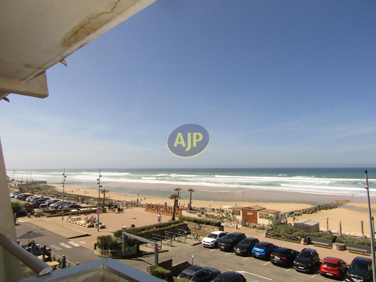 Bien immobilier - photo 19