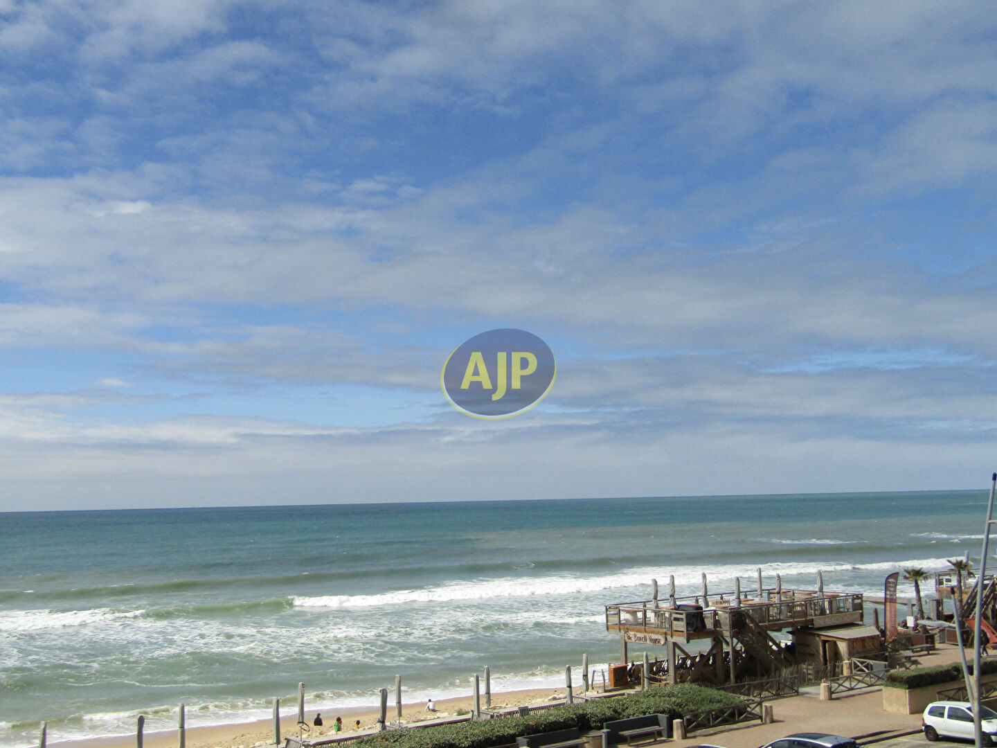 Bien immobilier - photo 20