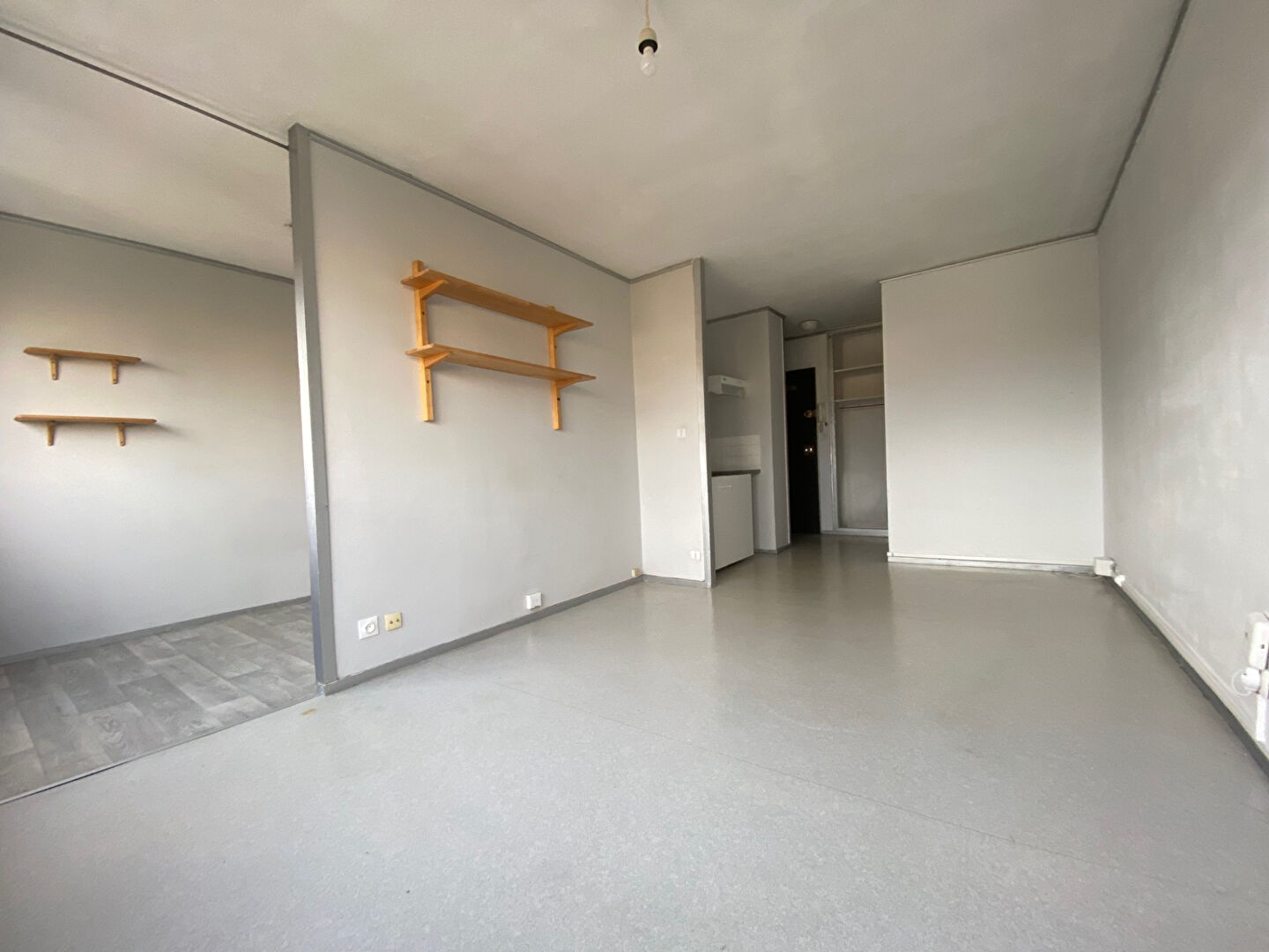 Bien immobilier - photo 2