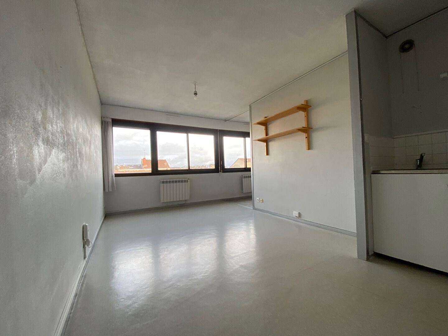 Bien immobilier - photo 4