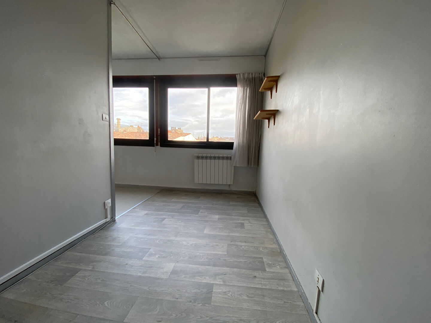 Bien immobilier - photo 6