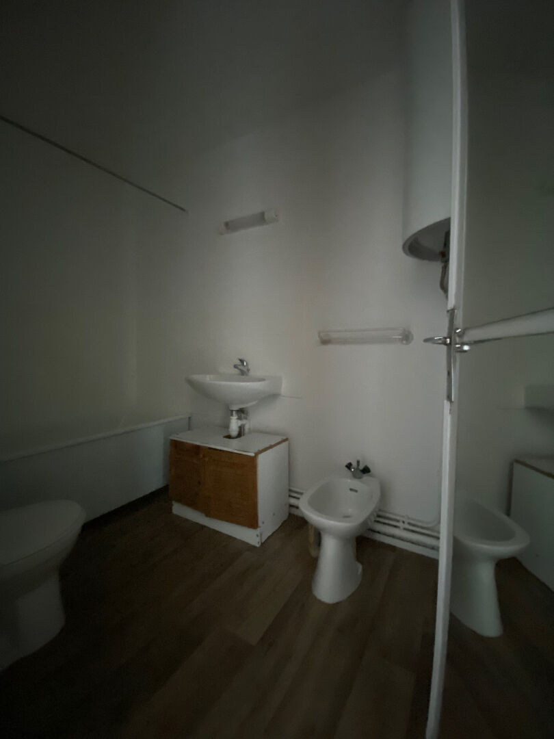 Bien immobilier - photo 7