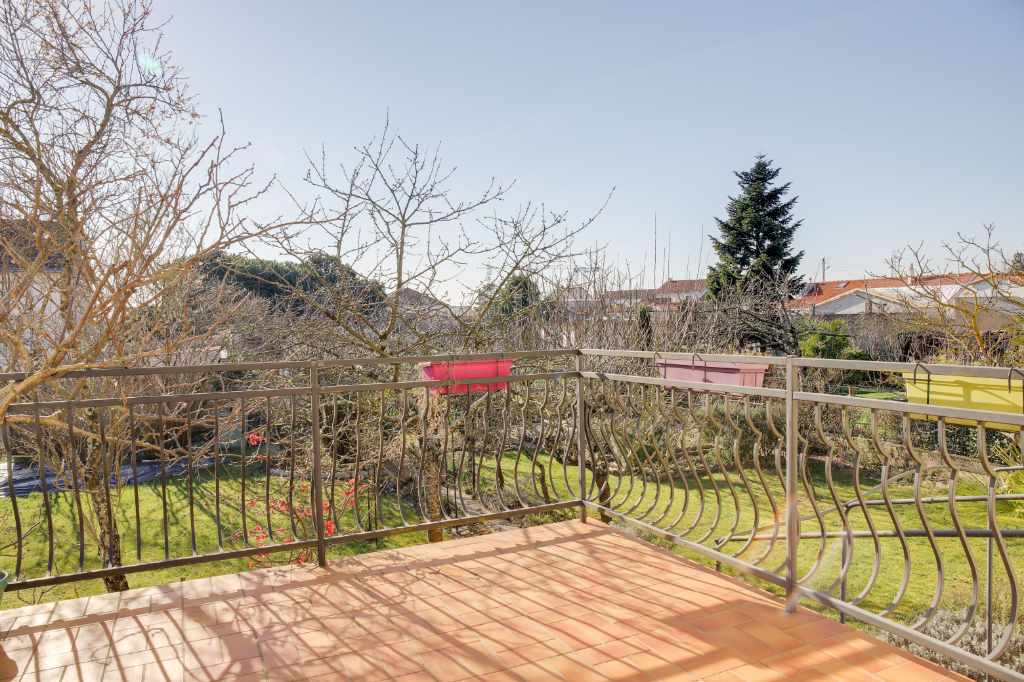 Bien immobilier - photo 3