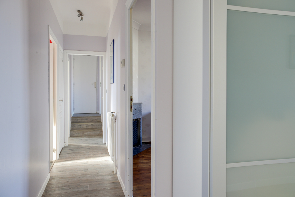 Bien immobilier - photo 7