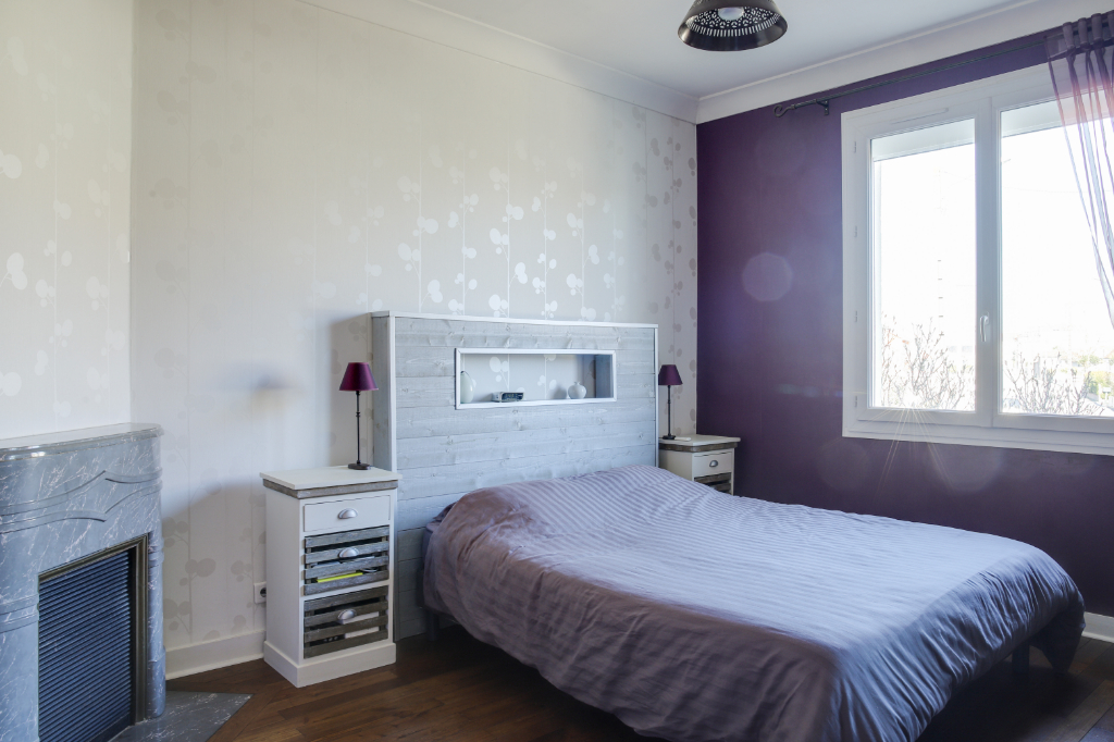 Bien immobilier - photo 8