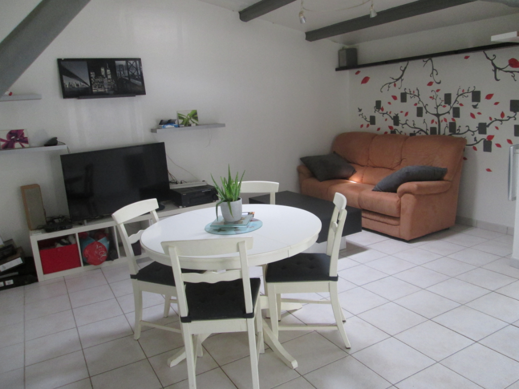 Bien immobilier - photo 3