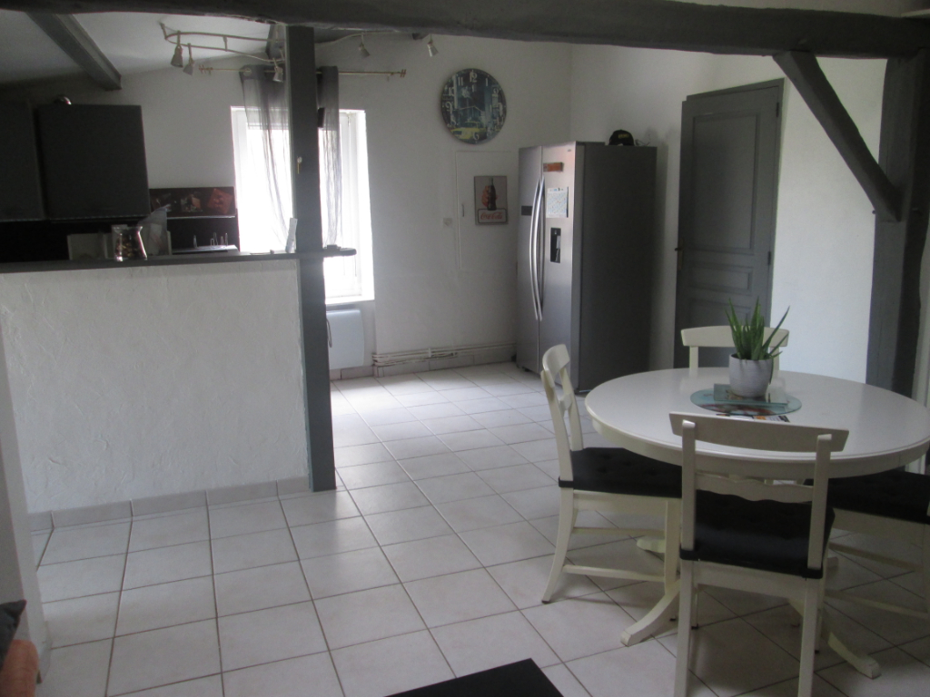 Bien immobilier - photo 4