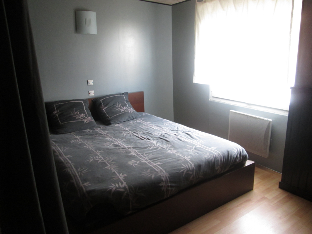 Bien immobilier - photo 6