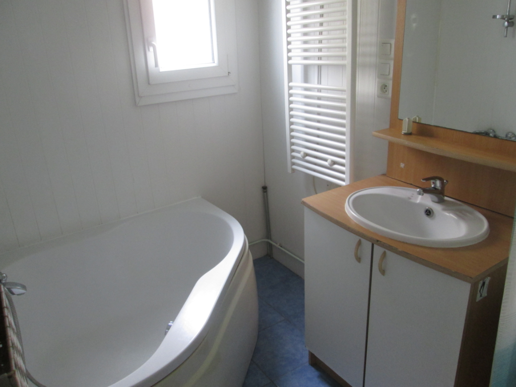 Bien immobilier - photo 7