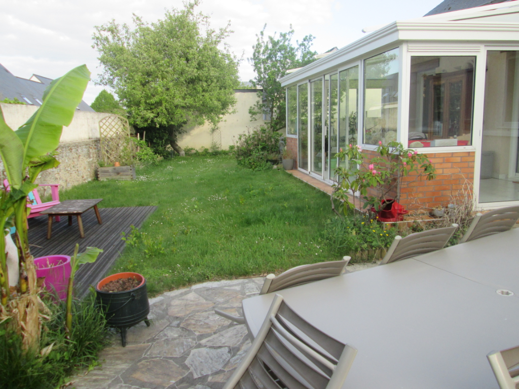 Bien immobilier - photo 2