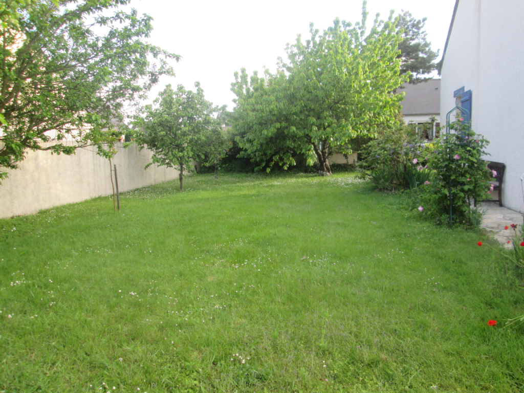 Bien immobilier - photo 3
