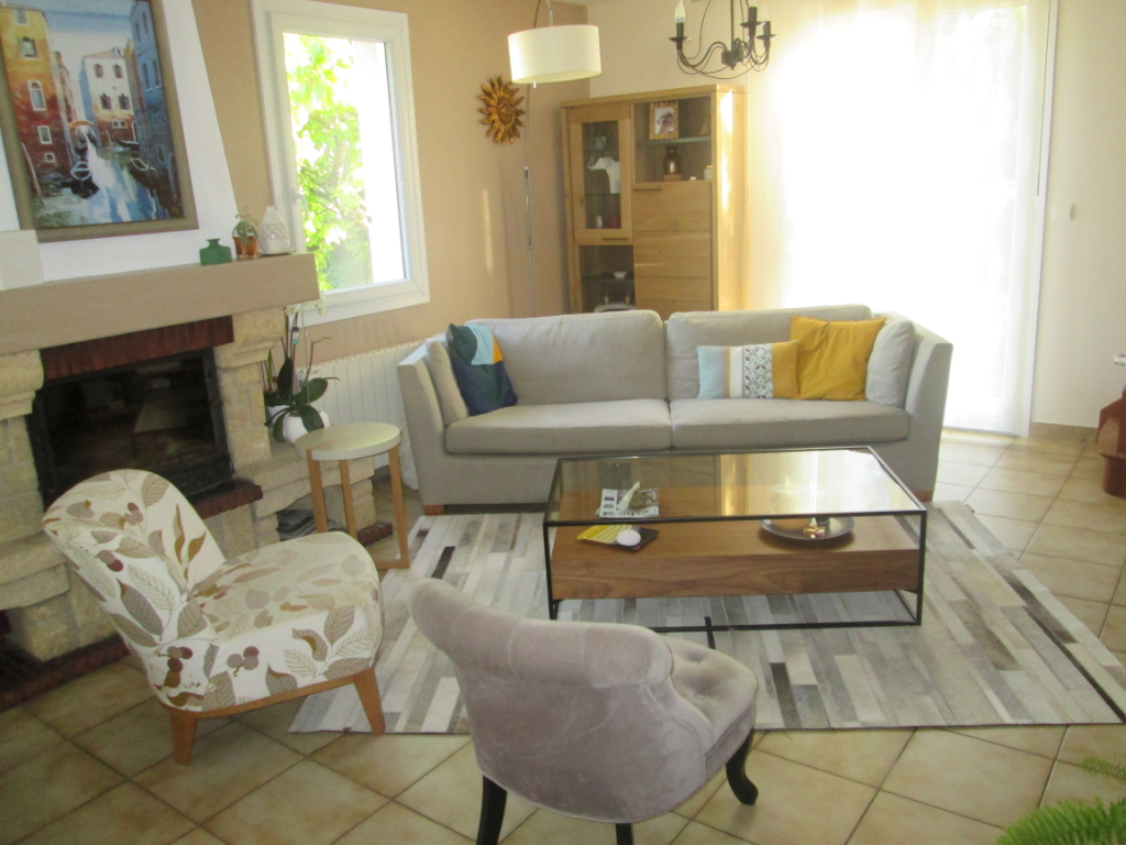 Bien immobilier - photo 5