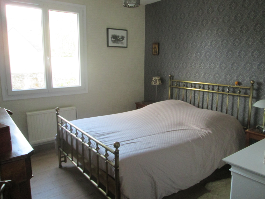 Bien immobilier - photo 8