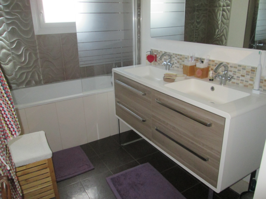 Bien immobilier - photo 9