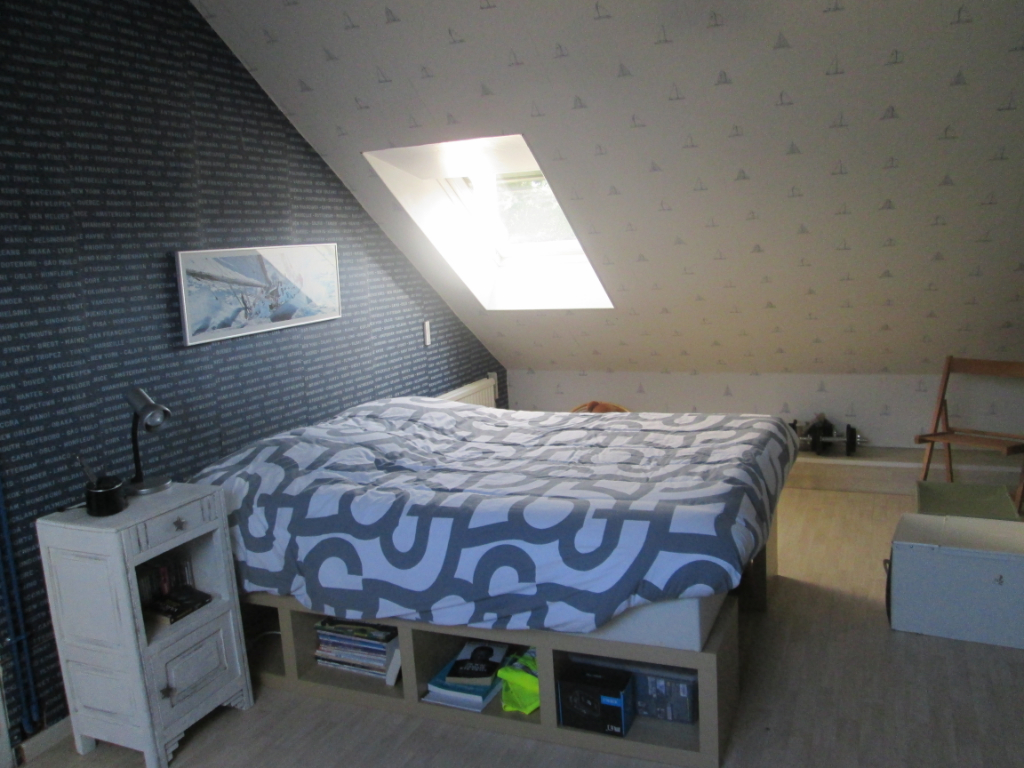 Bien immobilier - photo 10