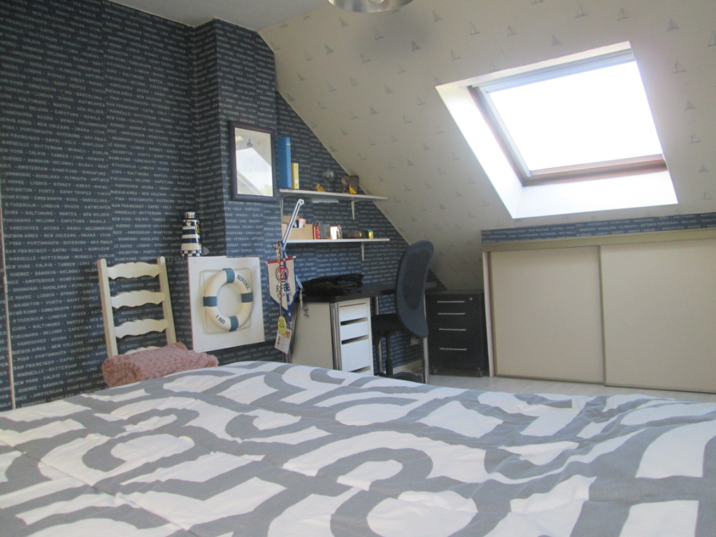 Bien immobilier - photo 11