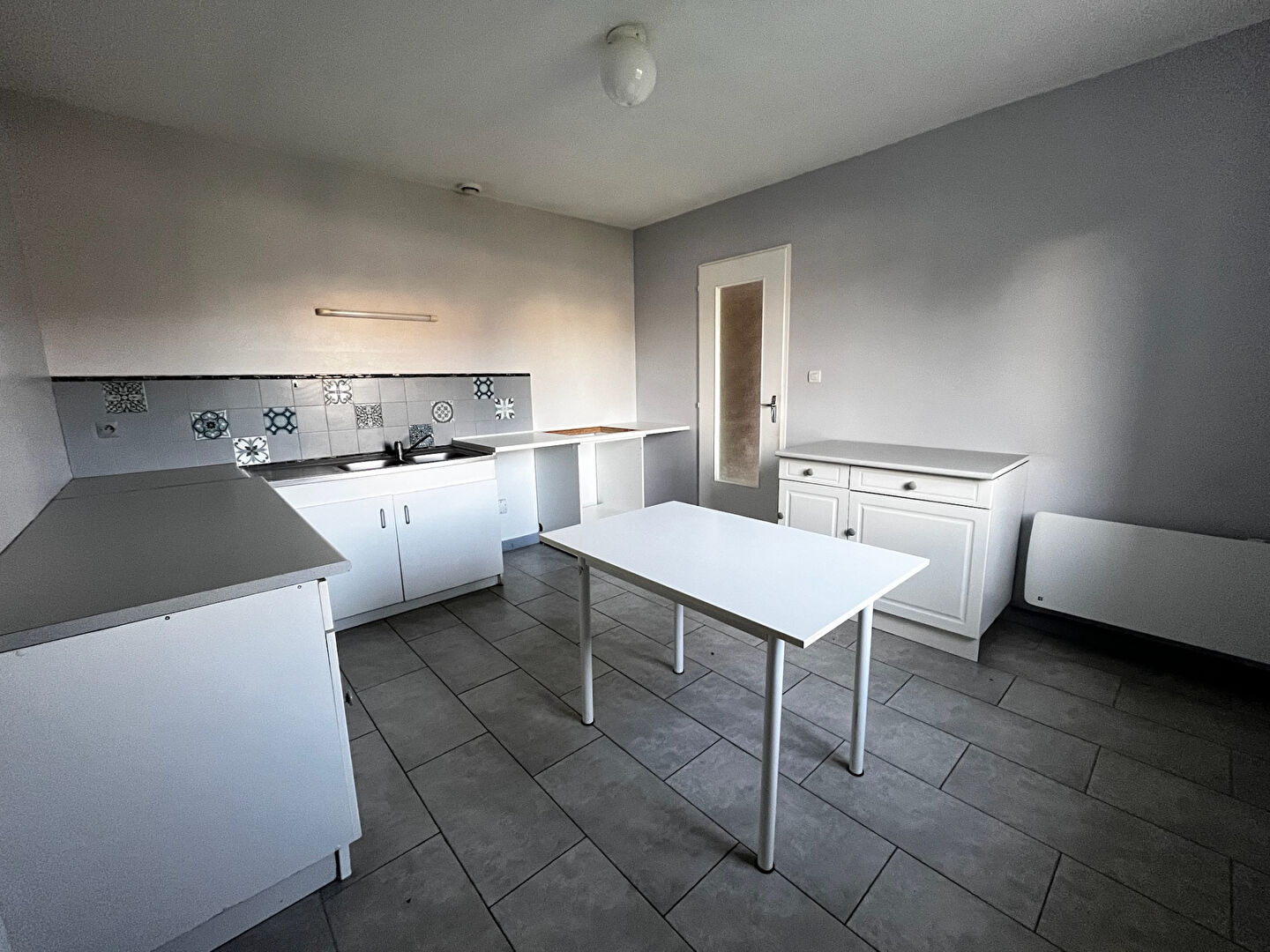 Bien immobilier - photo 5