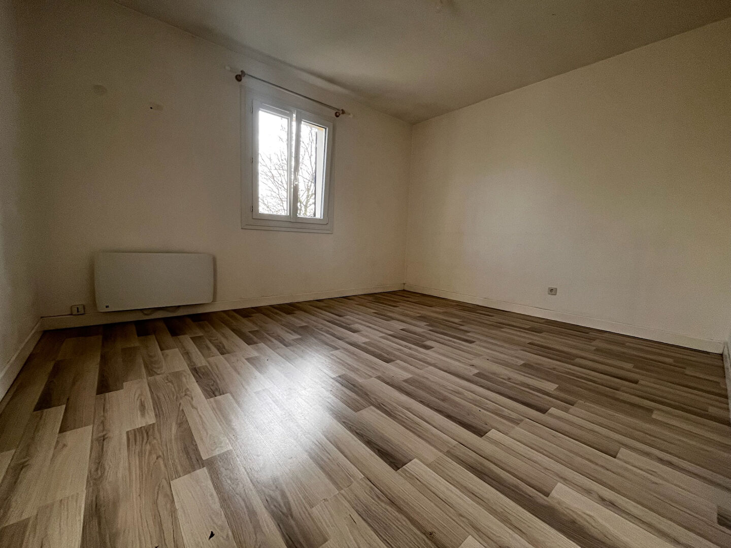 Bien immobilier - photo 7