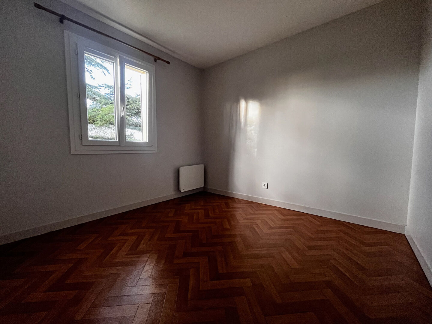 Bien immobilier - photo 9