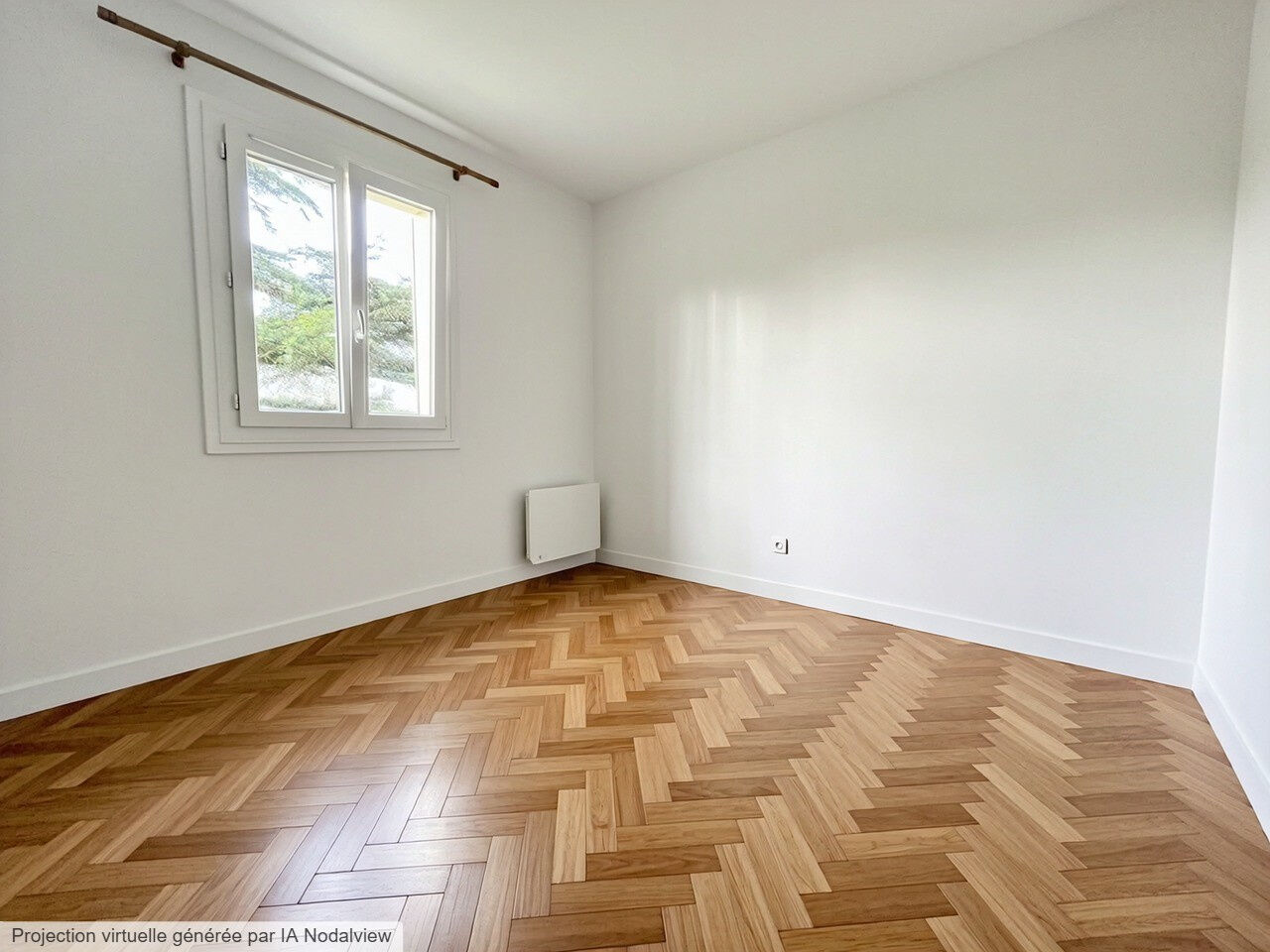 Bien immobilier - photo 10