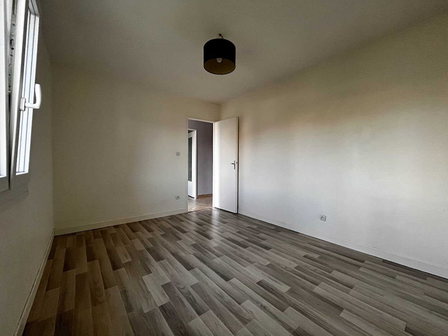 Bien immobilier - photo 11