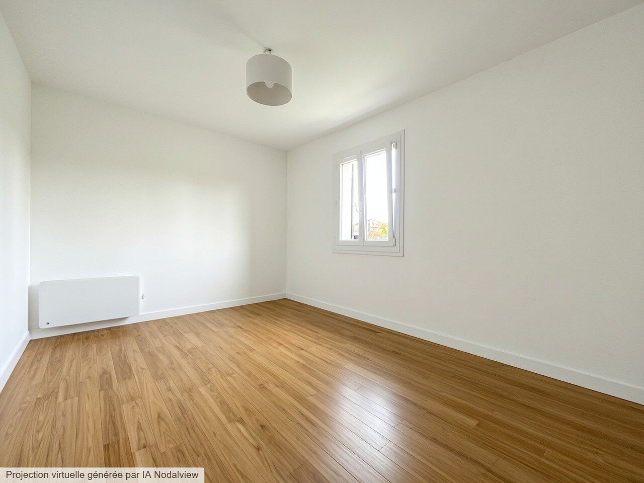 Bien immobilier - photo 12